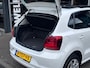 Volkswagen Polo 1.0 Comfortline PANO / CRUISE / CLIMA / STOELVERWARMING