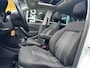Volkswagen Polo 1.0 Comfortline PANO / CRUISE / CLIMA / STOELVERWARMING
