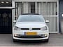 Volkswagen Polo 1.0 Comfortline PANO / CRUISE / CLIMA / STOELVERWARMING