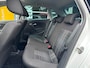 Volkswagen Polo 1.0 Comfortline PANO / CRUISE / CLIMA / STOELVERWARMING