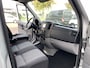 Volkswagen Crafter 32 2.0 TDI L2H2 Met Oprij Platau Airco Cruise 3 Zits Euro 5