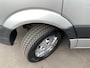 Volkswagen Crafter 32 2.0 TDI L2H2 Met Oprij Platau Airco Cruise 3 Zits Euro 5