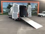 Volkswagen Crafter 32 2.0 TDI L2H2 Met Oprij Platau Airco Cruise 3 Zits Euro 5