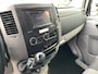 Volkswagen Crafter 32 2.0 TDI L2H2 Met Oprij Platau Airco Cruise 3 Zits Euro 5