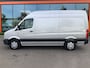 Volkswagen Crafter 32 2.0 TDI L2H2 Met Oprij Platau Airco Cruise 3 Zits Euro 5