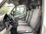 Volkswagen Crafter 32 2.0 TDI L2H2 Met Oprij Platau Airco Cruise 3 Zits Euro 5