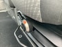 Volkswagen Crafter 32 2.0 TDI L2H2 Met Oprij Platau Airco Cruise 3 Zits Euro 5