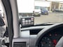 Volkswagen Crafter 32 2.0 TDI L2H2 Met Oprij Platau Airco Cruise 3 Zits Euro 5