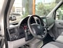 Volkswagen Crafter 32 2.0 TDI L2H2 Met Oprij Platau Airco Cruise 3 Zits Euro 5