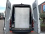 Volkswagen Crafter 32 2.0 TDI L2H2 Met Oprij Platau Airco Cruise 3 Zits Euro 5