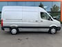 Volkswagen Crafter 32 2.0 TDI L2H2 Met Oprij Platau Airco Cruise 3 Zits Euro 5