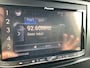 Volkswagen Crafter 32 2.0 TDI L2H2 Met Oprij Platau Airco Cruise 3 Zits Euro 5