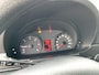 Volkswagen Crafter 32 2.0 TDI L2H2 Met Oprij Platau Airco Cruise 3 Zits Euro 5