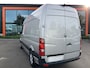 Volkswagen Crafter 32 2.0 TDI L2H2 Met Oprij Platau Airco Cruise 3 Zits Euro 5