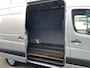 Volkswagen Crafter 32 2.0 TDI L2H2 Met Oprij Platau Airco Cruise 3 Zits Euro 5