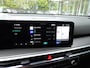 Kia Sorento 1.6 Turbo 252pk PHEV Aut 4WD ExecutiveLine 7-P