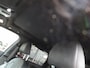 Kia Sorento 1.6 Turbo 252pk PHEV Aut 4WD ExecutiveLine 7-P