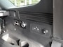 Kia Sorento 1.6 Turbo 252pk PHEV Aut 4WD ExecutiveLine 7-P