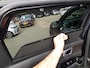 Kia Sorento 1.6 Turbo 252pk PHEV Aut 4WD ExecutiveLine 7-P