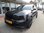 Kia Sorento 1.6 Turbo 252pk PHEV Aut 4WD ExecutiveLine 7-P