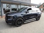 Kia Sorento 1.6 Turbo 252pk PHEV Aut 4WD ExecutiveLine 7-P