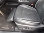 Kia Sorento 1.6 Turbo 252pk PHEV Aut 4WD ExecutiveLine 7-P