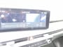 Kia Sorento 1.6 Turbo 252pk PHEV Aut 4WD ExecutiveLine 7-P