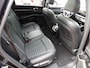 Kia Sorento 1.6 Turbo 252pk PHEV Aut 4WD ExecutiveLine 7-P