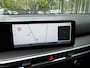 Kia Sorento 1.6 Turbo 252pk PHEV Aut 4WD ExecutiveLine 7-P