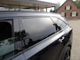 Kia Sorento 1.6 Turbo 252pk PHEV Aut 4WD ExecutiveLine 7-P