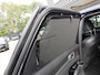 Kia Sorento 1.6 Turbo 252pk PHEV Aut 4WD ExecutiveLine 7-P