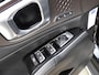Kia Sorento 1.6 Turbo 252pk PHEV Aut 4WD ExecutiveLine 7-P
