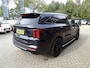 Kia Sorento 1.6 Turbo 252pk PHEV Aut 4WD ExecutiveLine 7-P
