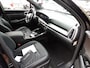 Kia Sorento 1.6 Turbo 252pk PHEV Aut 4WD ExecutiveLine 7-P