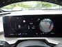 Kia Sorento 1.6 Turbo 252pk PHEV Aut 4WD ExecutiveLine 7-P