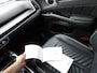 Kia Sorento 1.6 Turbo 252pk PHEV Aut 4WD ExecutiveLine 7-P
