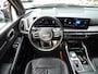Kia Sorento 1.6 Turbo 252pk PHEV Aut 4WD ExecutiveLine 7-P