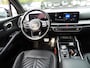 Kia Sorento 1.6 Turbo 252pk PHEV Aut 4WD ExecutiveLine 7-P