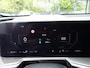 Kia Sorento 1.6 Turbo 252pk PHEV Aut 4WD ExecutiveLine 7-P