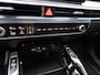 Kia Sorento 1.6 Turbo 252pk PHEV Aut 4WD ExecutiveLine 7-P