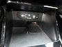 Kia Sorento 1.6 Turbo 252pk PHEV Aut 4WD ExecutiveLine 7-P