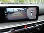 Kia Sorento 1.6 Turbo 252pk PHEV Aut 4WD ExecutiveLine 7-P