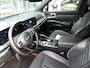 Kia Sorento 1.6 Turbo 252pk PHEV Aut 4WD ExecutiveLine 7-P