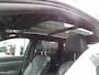 Kia Sorento 1.6 Turbo 252pk PHEV Aut 4WD ExecutiveLine 7-P