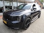 Kia Sorento 1.6 Turbo 252pk PHEV Aut 4WD ExecutiveLine 7-P