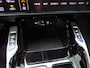 Kia Sorento 1.6 Turbo 252pk PHEV Aut 4WD ExecutiveLine 7-P