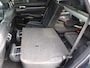 Kia Sorento 1.6 Turbo 252pk PHEV Aut 4WD ExecutiveLine 7-P