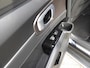 Kia Sorento 1.6 Turbo 252pk PHEV Aut 4WD ExecutiveLine 7-P