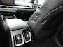 Kia Sorento 1.6 Turbo 252pk PHEV Aut 4WD ExecutiveLine 7-P