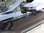 Kia Sorento 1.6 Turbo 252pk PHEV Aut 4WD ExecutiveLine 7-P